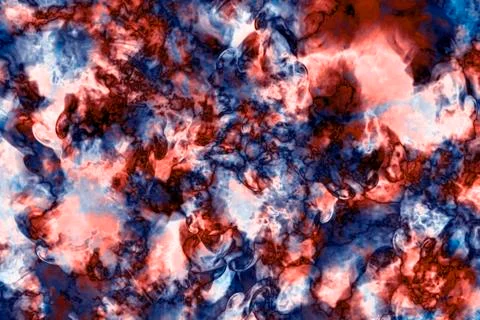 Marble texture stone wall Stock Photos