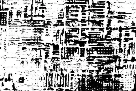 Marble Texture Surface Background. Abstract Art Background. Vector イラスト素材