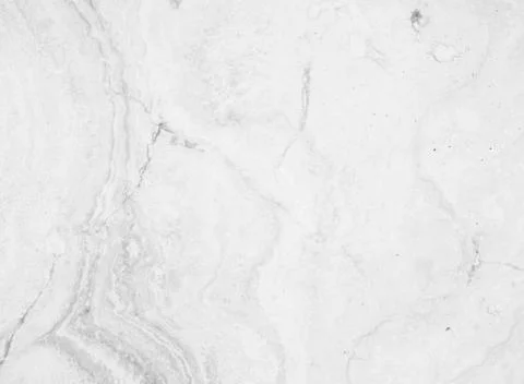 Marble texture surface Stock Photos