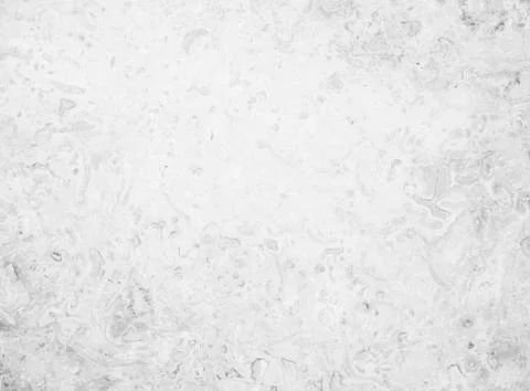 Marble texture surface Stock Photos