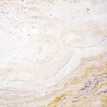 Marble texture surface Foto stock