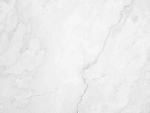 Marble texture surface Stock-Fotos