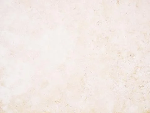 Marble texture surface Foto stock