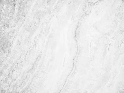 Marble texture surface Photos