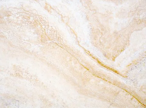 Marble texture surface Stock Photos
