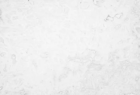 Marble texture surface Stock-Fotos