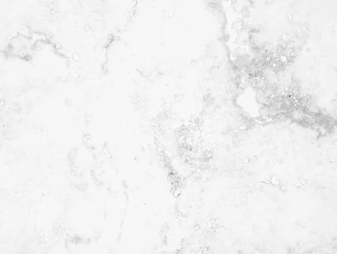 Marble texture surface Stock Photos