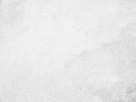 Marble texture surface Stock Photos