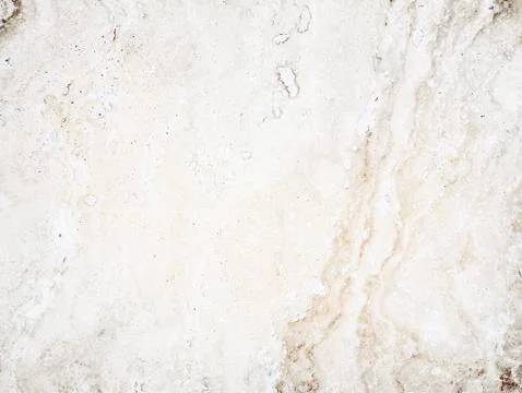 Marble texture surface Stock-Fotos