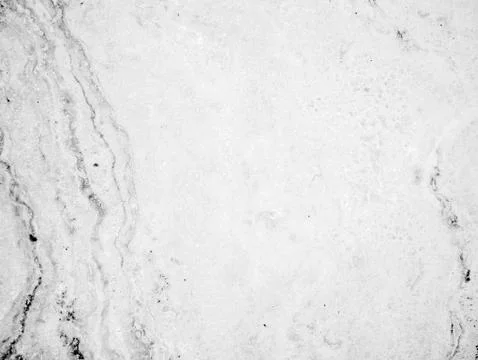 Marble texture surface Stock Photos