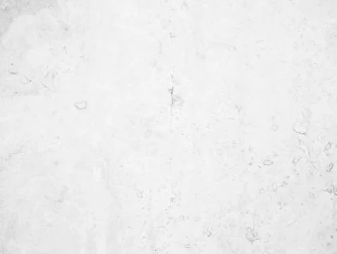 Marble texture surface Stock Photos