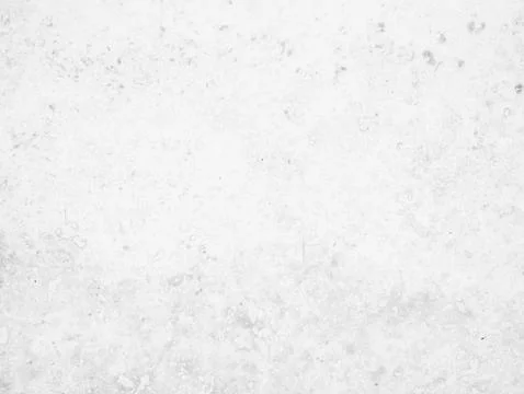 Marble texture surface Stock-Fotos