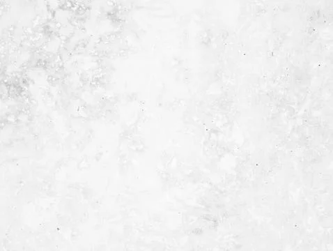 Marble texture surface Stock-Fotos