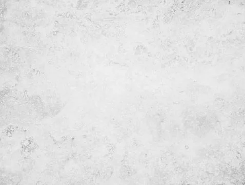 Marble texture surface Stock Photos