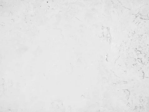 Marble texture surface Foto stock