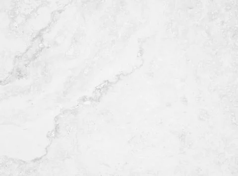 Marble texture surface Stock Photos