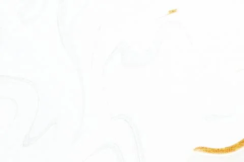 Marble texture textile background, abstract marbling art on canvas Stock Photos