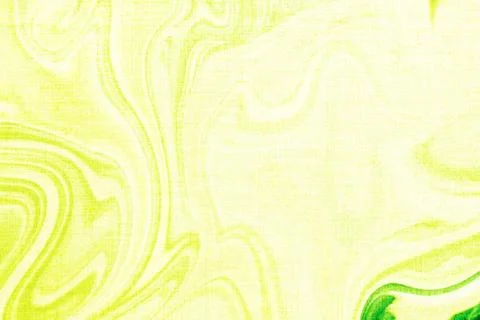 Marble texture textile background, abstract marbling art on canvas Stock Photos