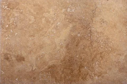 Marble texture travertin 库存照片