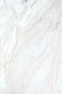Marble texture for use a background Stock Photos