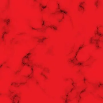 Marble texture.. Vector illustration Illustrazione stock