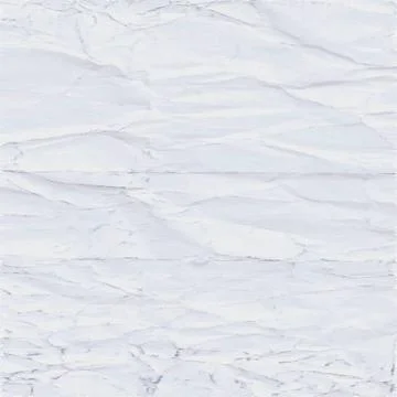 Marble texture White marble texture, graphic art. Copyright: xZoonar.com/R... Stock Photos