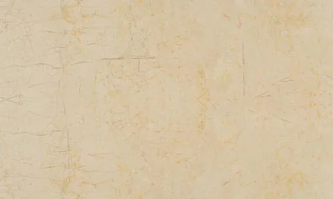 Marble texture on white marbled tile surface, real stone pattern as backgroun Stock Photos