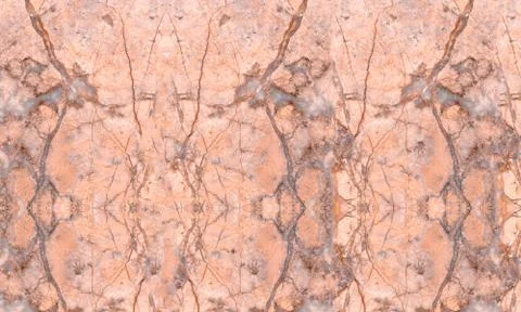 Marble texture white pattern background Stock Photos