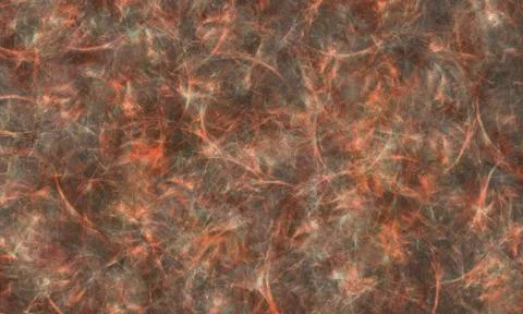 Marble Textured 2 Stock Illustration