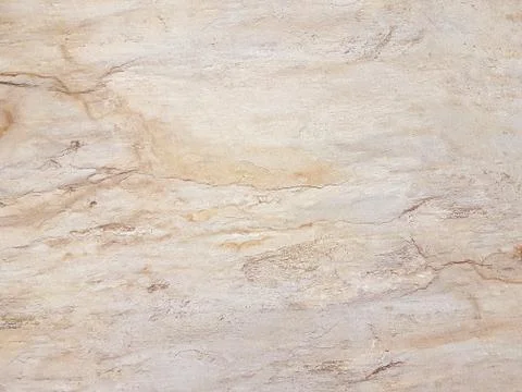 Marble textured background Stock Photos