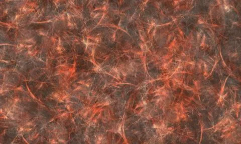 Marble Textured Stock Illustration