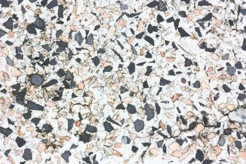 Marble textured of table Stock Photos