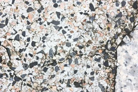 Marble textured of table top Stock Photos