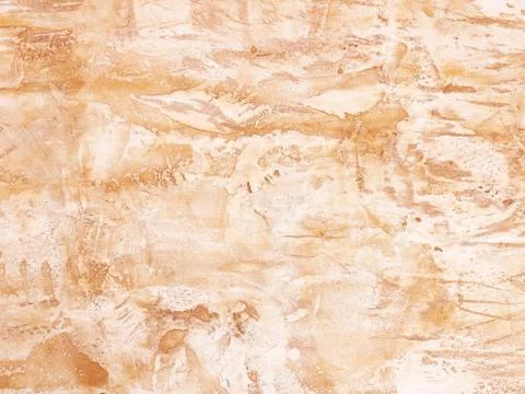 Marble textures backgrounds Stock Photos