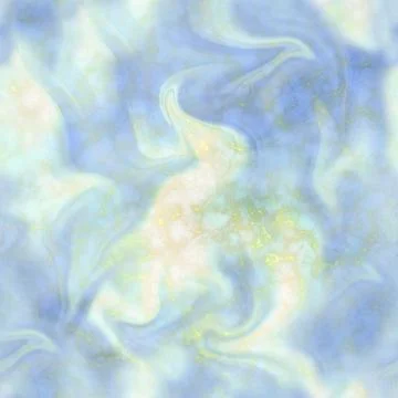 Marble Textures byBora 15032021 0002 seamless 3 Stock Illustration
