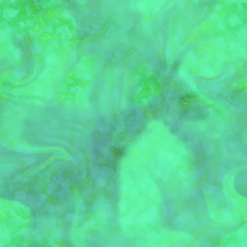 Marble Textures byBora 15032021 0004 seamless 5 Stock Illustration