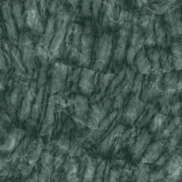 Marble texture.Seamless pattern. 스톡 일러스트