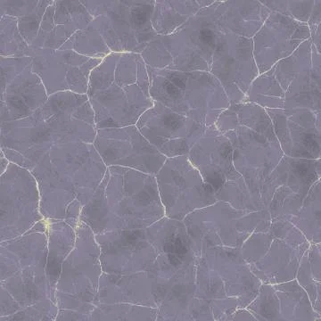 Marble texture.Seamless pattern. Stock Illustration