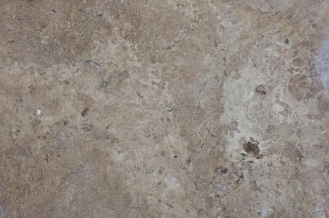 Marble tile backgraund 库存照片