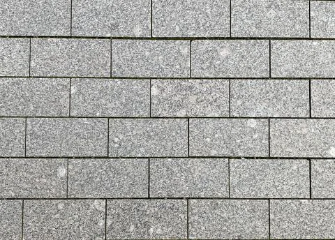 Marble tile background texture. Foto stock