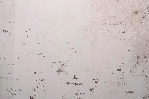 Marble tile with many effects scratched and ruined Stock Photos
