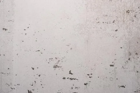 Marble tile with many effects scratched and ruined Stock Photos