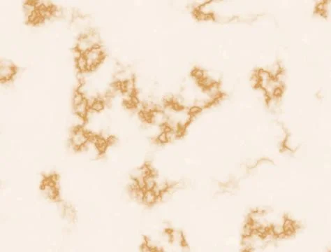Marble tile with natural pattern Illustrazione stock