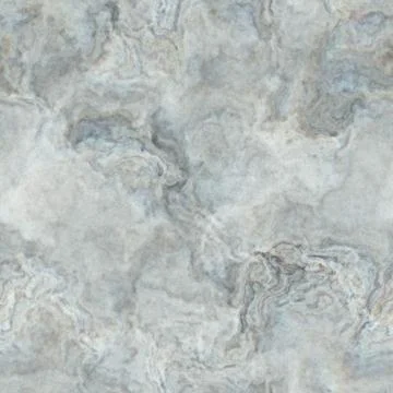 Marble tile pattern illustration that tiles seamlessly in any direction. Illustrazione stock