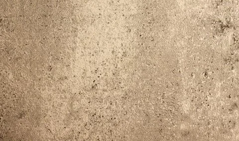 Marble tile texture for abstract banner concept Stock Photos