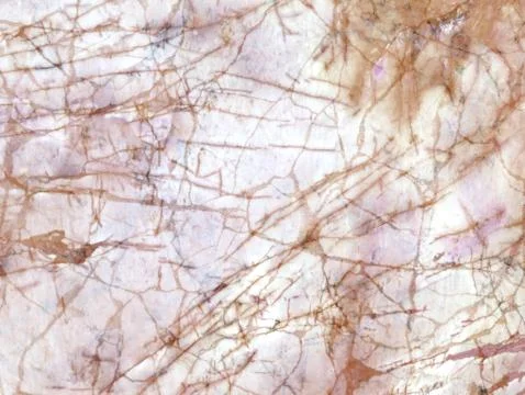 Marble tile texture. Abstract pattern. Luxury background. Illustrazione stock