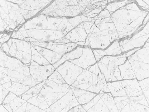 Marble tile texture. Luxury background. Illustrazione stock