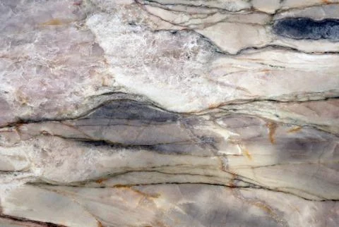 Marble tile texture. Luxury background. Stock Illustration