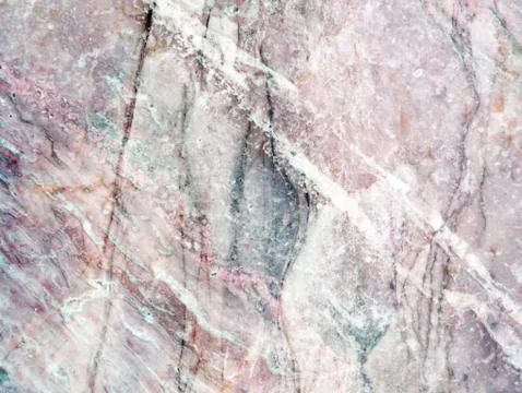 Marble tile texture. Luxury background. Illustrazione stock