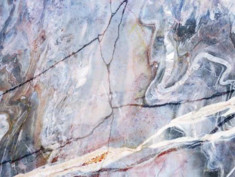 Marble tile texture. Luxury background. Illustrazione stock